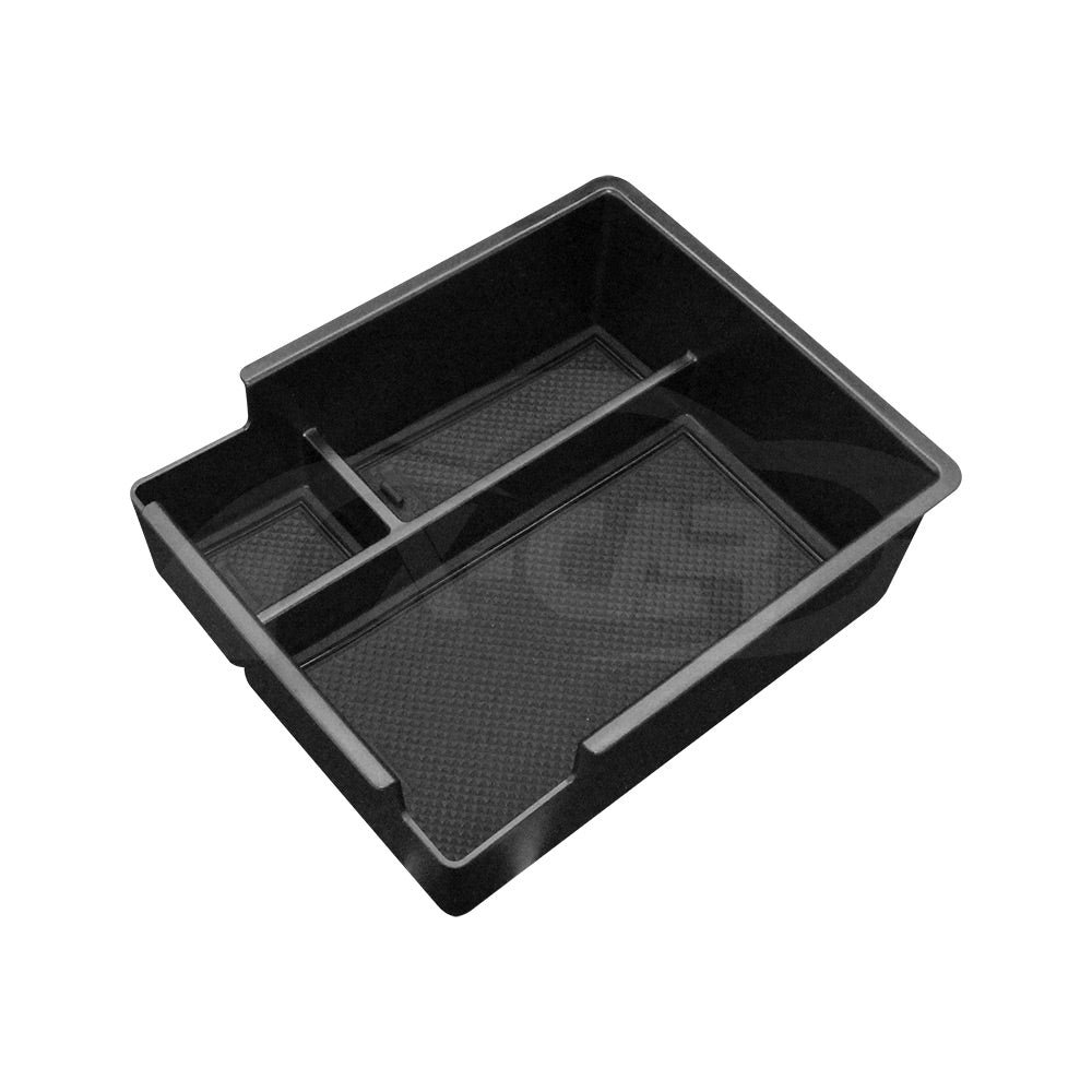 Armrest Organizer Tray for Chery OMODA 5 2023-Onwards - Image 7