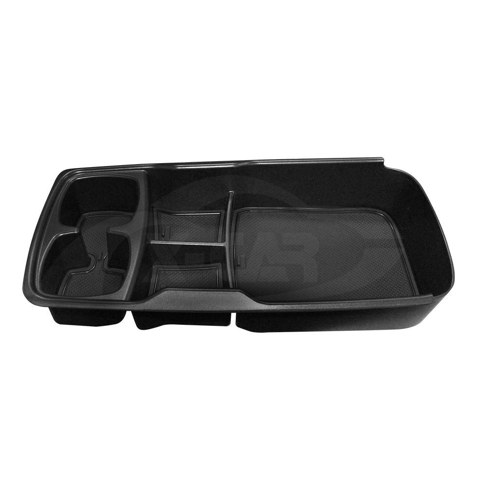 Centre Console Rubber Cup Holder Insert for Kia EV6 2021-2025 Interior Accessories - Image 7