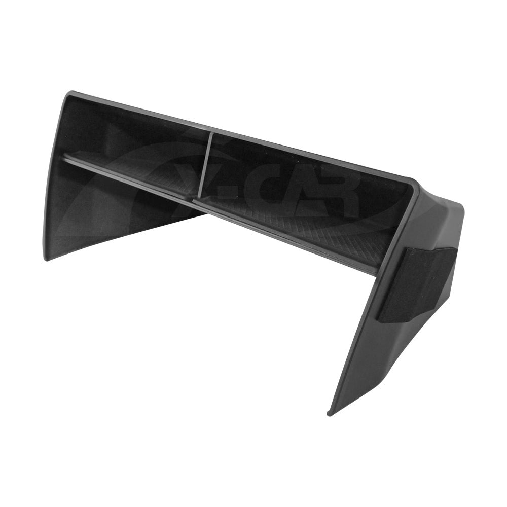 Glove Box Armrest Organizer Tray for Mazda 3 BP Series 2019-Onwards - Image 2