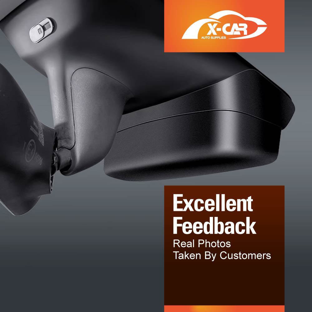 Tesla Model 3 Sun glasses Holder Car Glasses Case Box Flocking Lining Organizer - Image 7