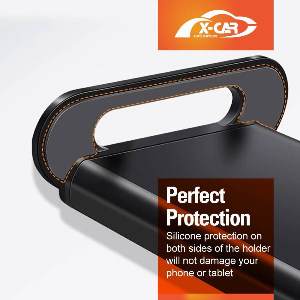 Tesla Model 3 / Model Y Phone Tablet/Pad Holder Mount Passenger Side - Image 7