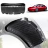 Tesla Model 3 Highland Trunk Tailgate Panel Protector 2023-2025 Accessories