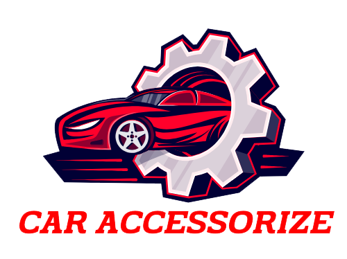 Innovation drives us forward every day.